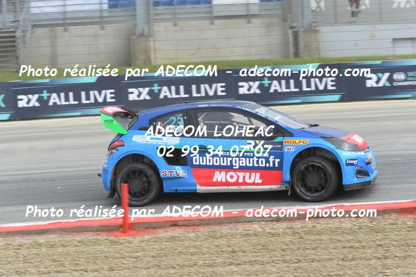 http://v2.adecom-photo.com/images//1.RALLYCROSS/2021/RALLYCROSS_LOHEACRX _2021/EUROPE_RX1/DUBOURG_Andrea/40A_8795.JPG